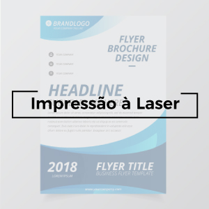 impresso-a-laser.jpg